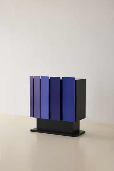 Organ Cabinet - Original Designs collection