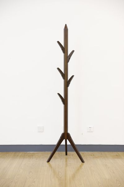 Modern Luxury Branch Coat Stand - Modern Luxury collection